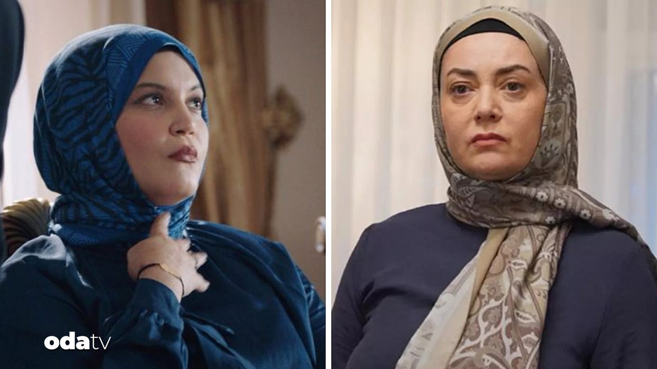 sok iddia sibel tascioglunun kizilcik serbetinden ayrilma nedeni WipydAPY