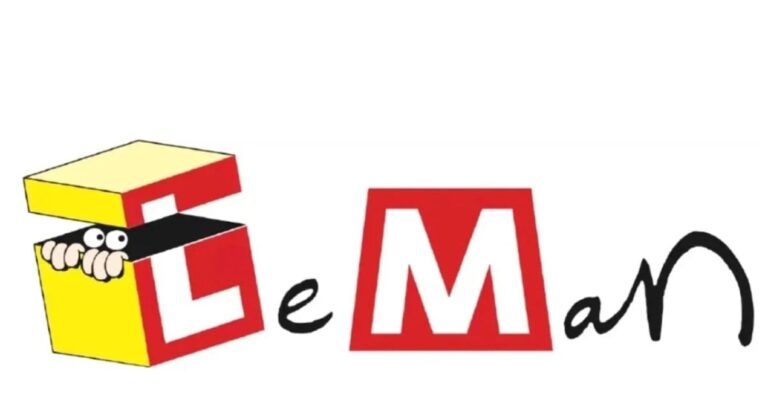 son dakika leman dergisi davasinda 3 tahliye StUfVPZi