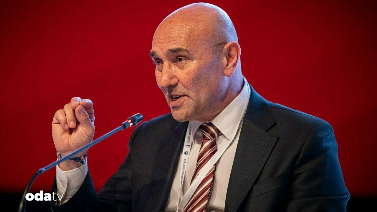 soyer tum sorumluluk benim hgmKscua