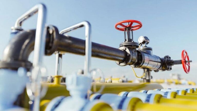 spot piyasada dogal gaz fiyatlari 26 eylul 2025 whl53Mlx