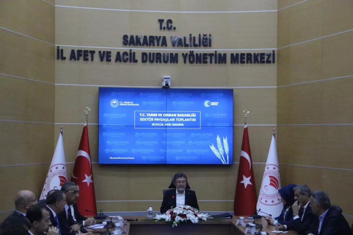 tarim destekleri artiyor HndVbT1G