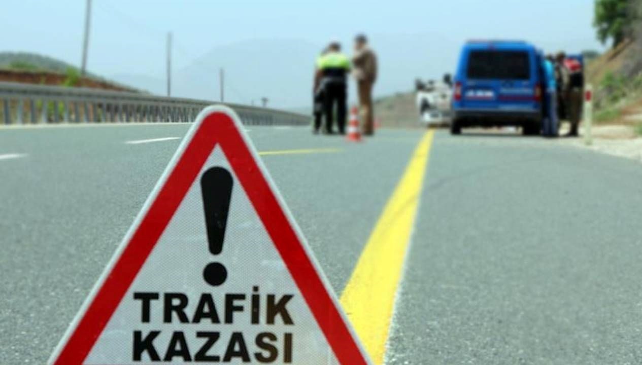 tavsanlida zincirleme trafik kazasi 7 yarali lQy2vL4P