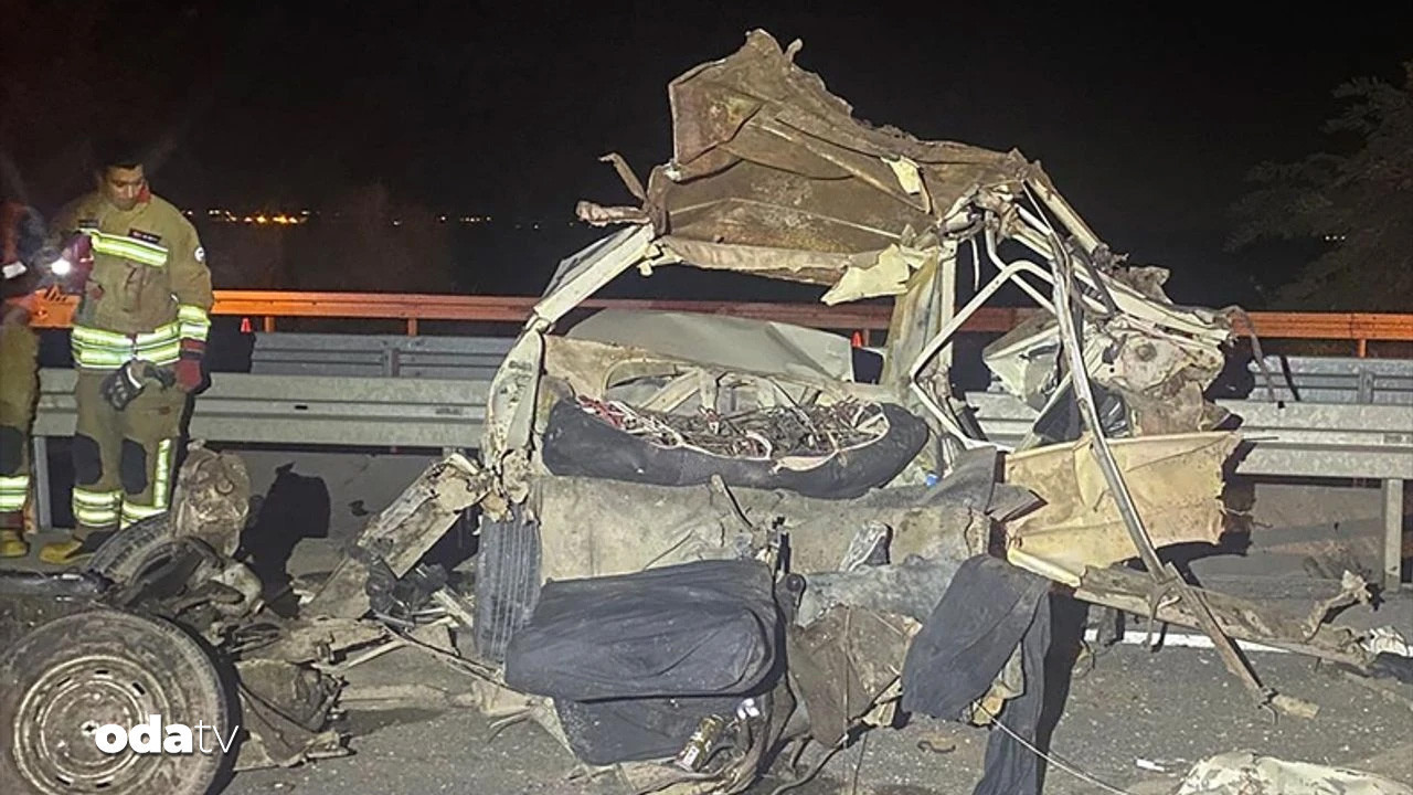 ters yon kazasi olum getirdi 2 kisi hayatini kaybetti jTPRki8V