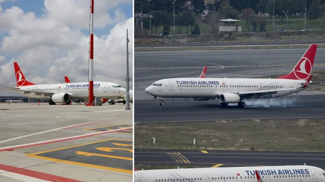 thy 813 ucaga sahip olma hedefini yineledi yMiMT8ev