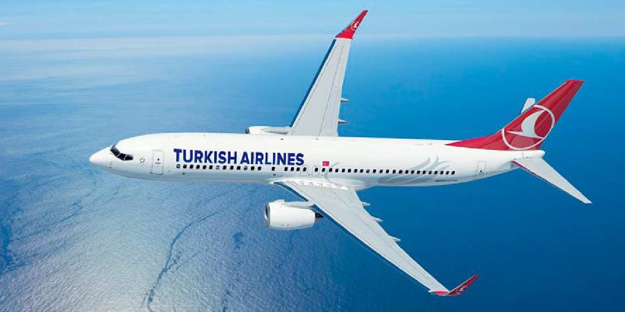 thyden bilet kampanyasi sadece o tarihlerde gecerli olacak F9O9a19B