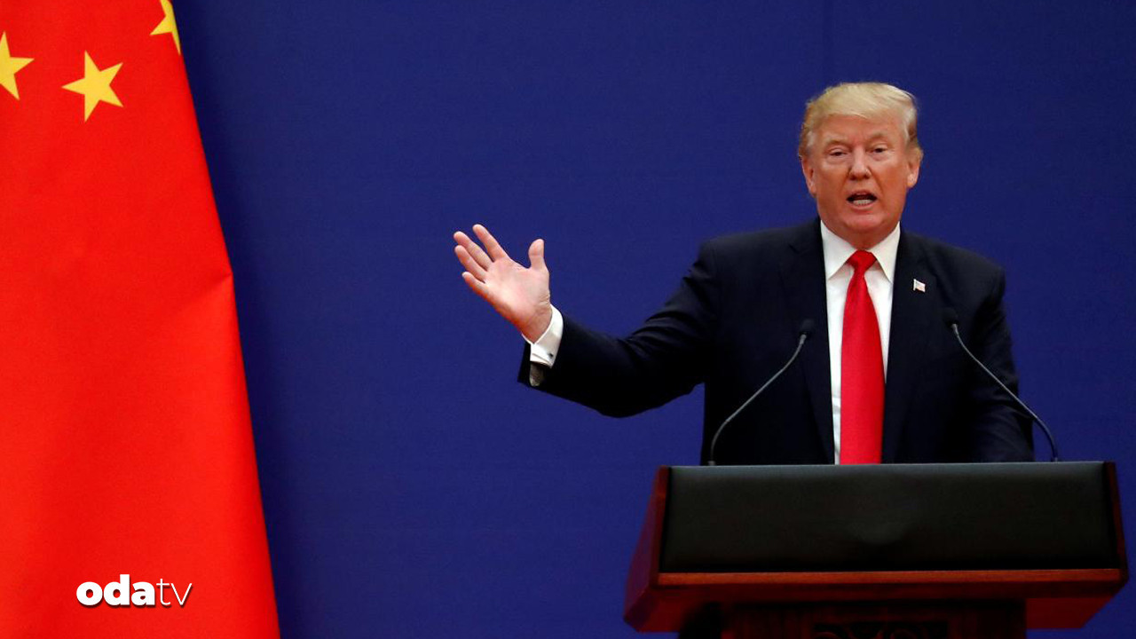 tiktok tamam trump cine gidiyor bUcP6pWW