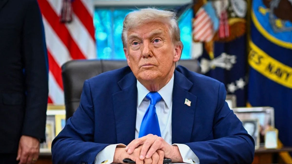 trumpin son hamlesi dev sirketlere darbe vurdu krize neden olabilir Vyekz5Wz