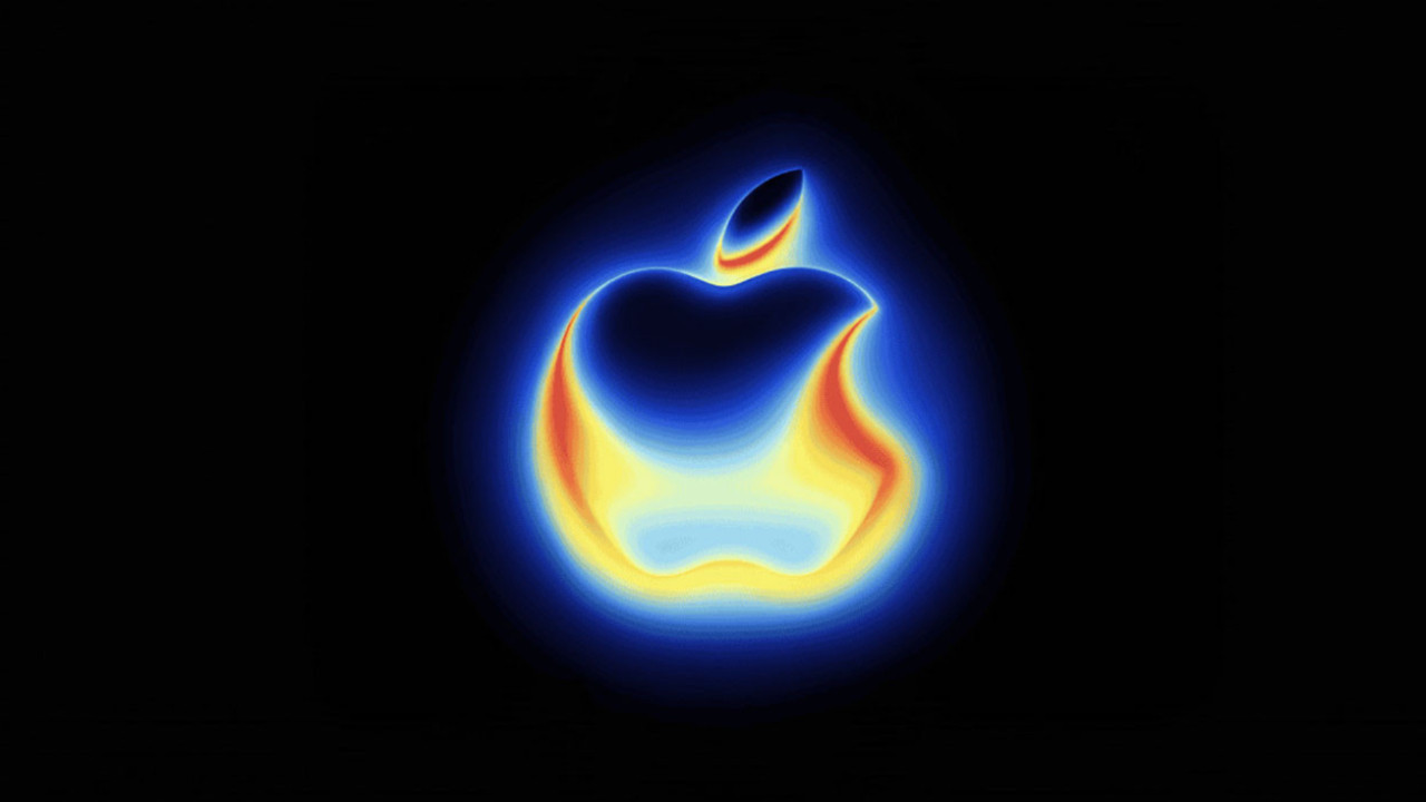 turkce seslendirmeli apple lansmani sadece chipte DyO5PJDX