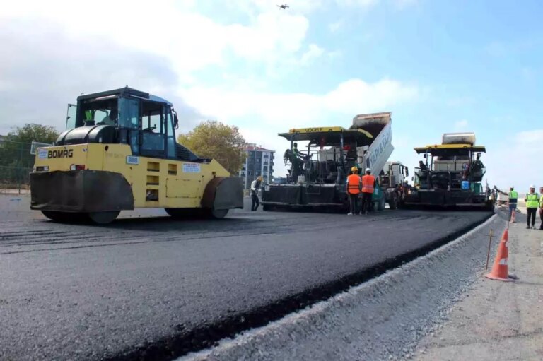 turkelide sahil yolu projesi kasimda tamamlaniyor EtFKgHiG