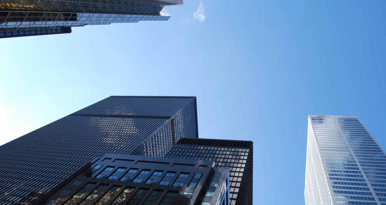 turkiyenin en degerli sirket siralamasi degisti zirvedeki sirket ilk 10a bile giremedi 9a8mDRMC