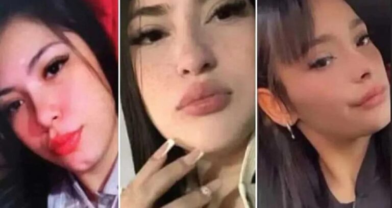 uc kadini kacirip canli yayinda tecavuz edip infaz ettiler L2u34Eth