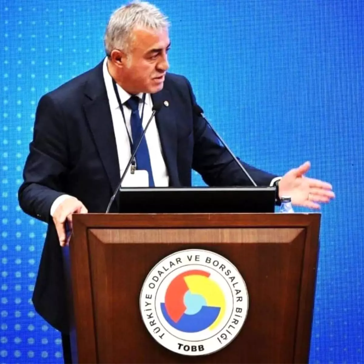 ulukale dutuna destek bekleniyor dKL5dirF