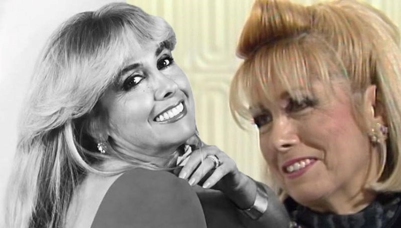 usta sanatci behiye aksoyun hayati film oluyor lKwY6OsE