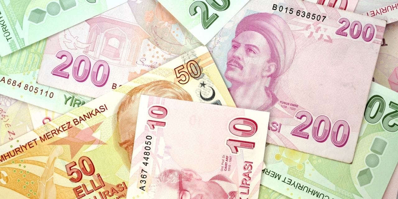 yarin son gun aylik 35 bin tl kazanmak icin tek sart DMYyPOfF