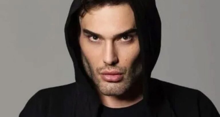 yasayan nostradamustan sasirtan cikis o dugun dunyayi etkileyecek QmMGlptj