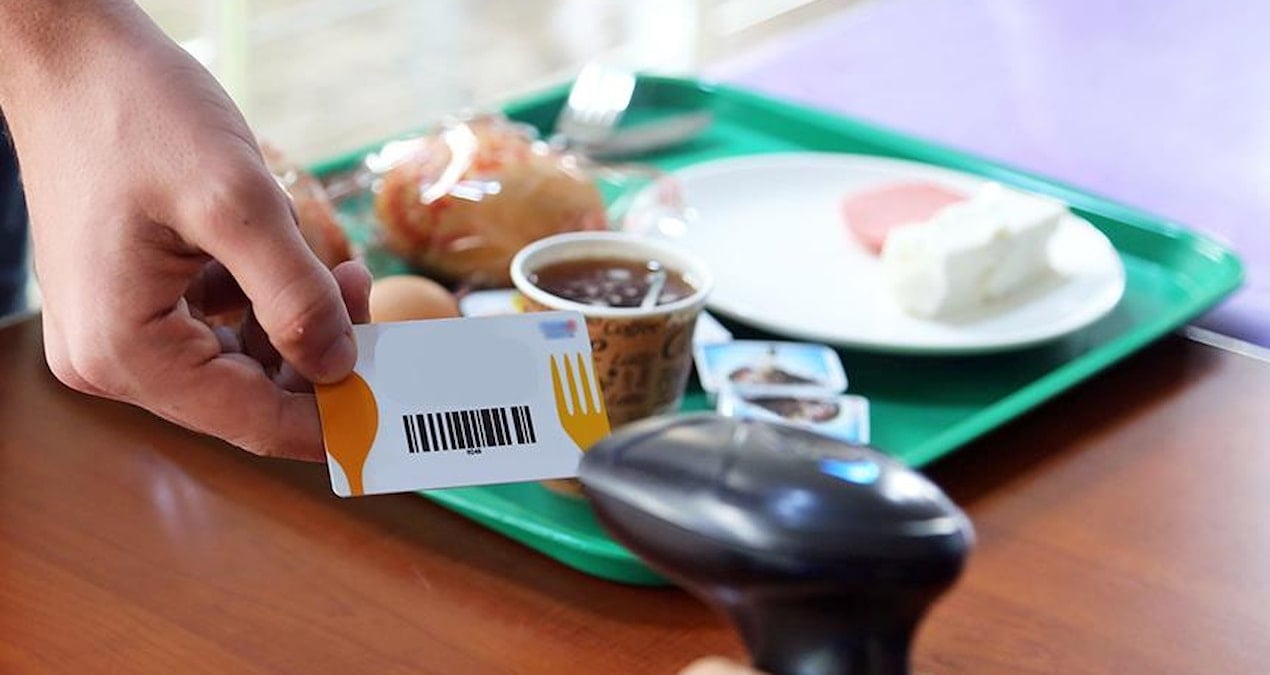 yemek karti devlerine sorusturma tj8SmbjH