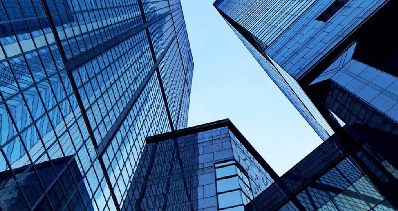 19 yillik dev holding iflasin esiginde phrQmMri