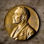 2025 nobel baris odulu maria corina machadoya verildi aC2Gi97e