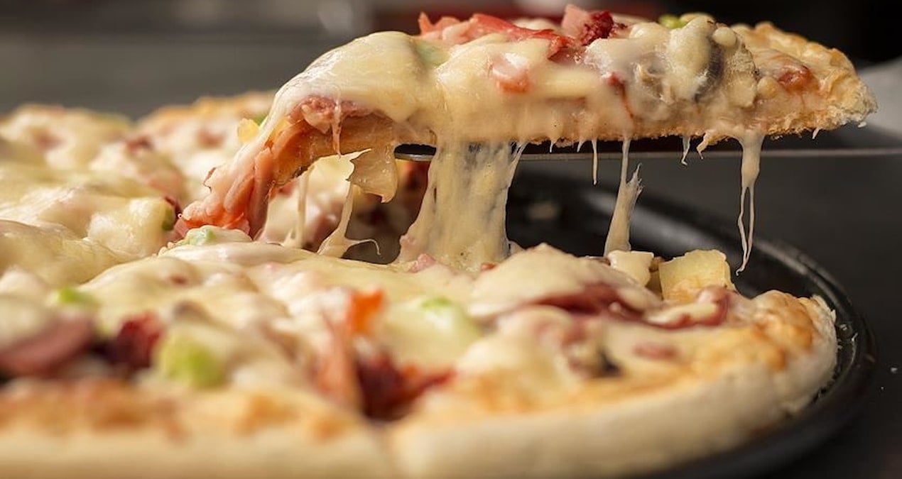 49 yillik pizza devi iflas etti A4XIrJje.jpg