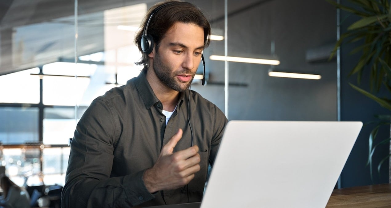 5 saniyede 1 saatlik firin enerjisi harciyor pCK5BDzO.jpg