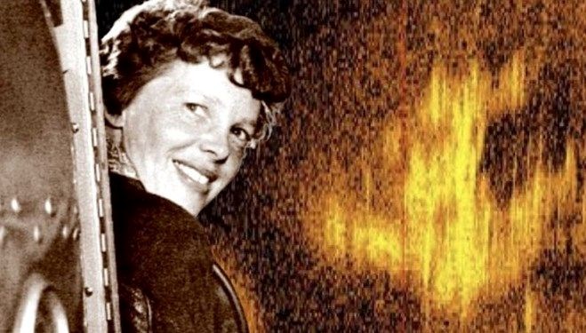 90 yillik gizem cozulebilir bilim insanlari kayip ucaginin pesinde sQOVn5CL.jpg