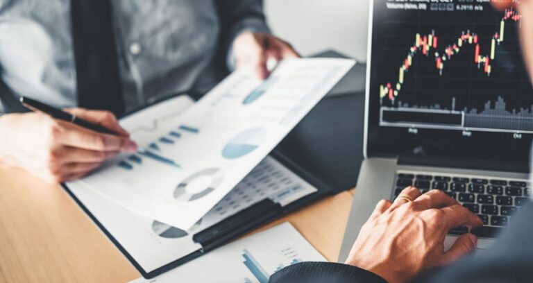 abdde banka skandali dolandiricilik aciklamalari kuresel piyasalari sarsti AzRrPcwU.jpg