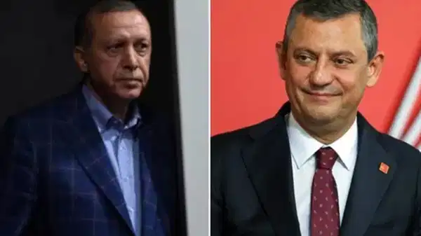 abonelere ozel secim anketinde carpici sonuc chp yuzde 40a dogru yuruyor UXDINIzl