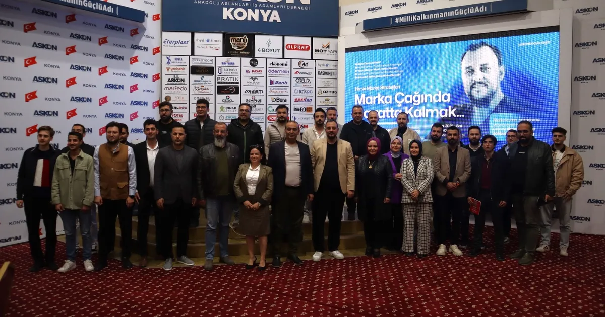 askon konyada markalasma ve iletisim masaya yatirildi xMH9zuUa.webp