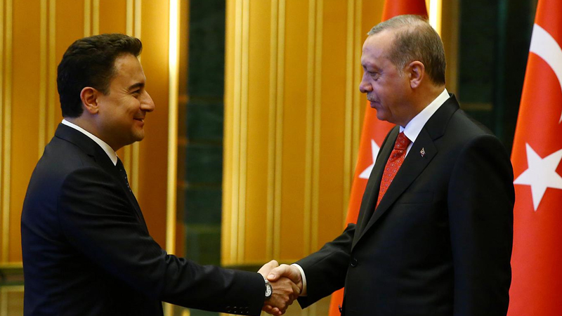 babacandan erdogana cagri ulkeyi de kendini de yordun birak 9z63WWqN.jpg