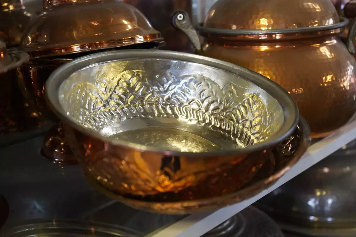 bakir kaplarin gida ile temasi saglik riskleri tasiyor xOYfgvnF