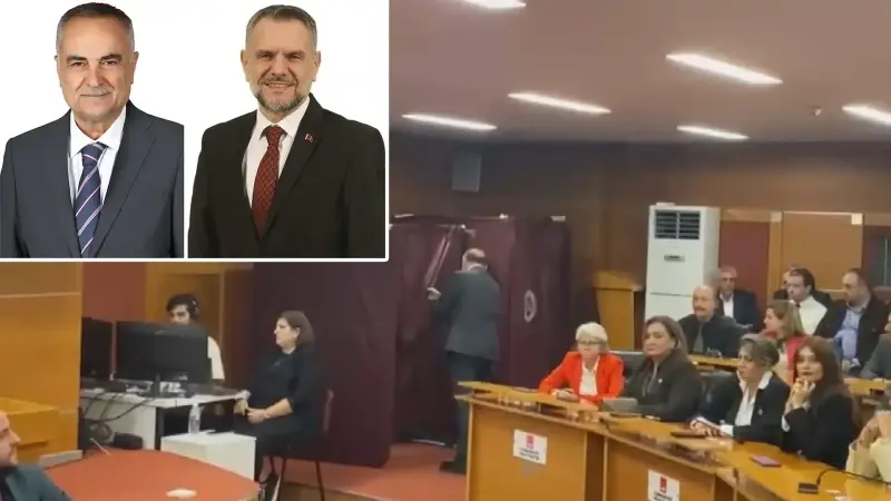 bayrampasa belediyesinde secim sonuclandi yeni baskanvekili ibrahim akin oldu UXipCVRd.webp