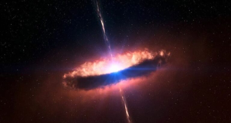 bilim dunyasi aciklamasini yapamiyor yildiz kara deligi yuttu kGcVS1rL.jpg