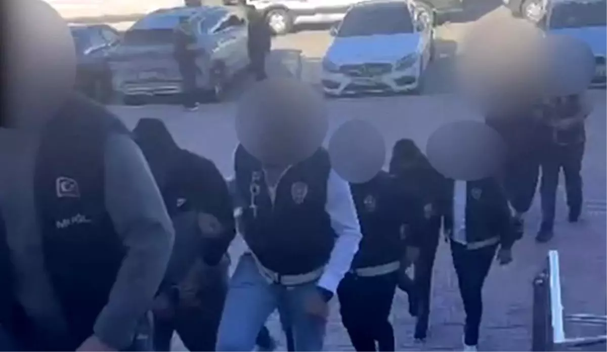 bodrumda fuhus operasyonu 7 kisi tutuklandi 5hVpQqHZ.jpg