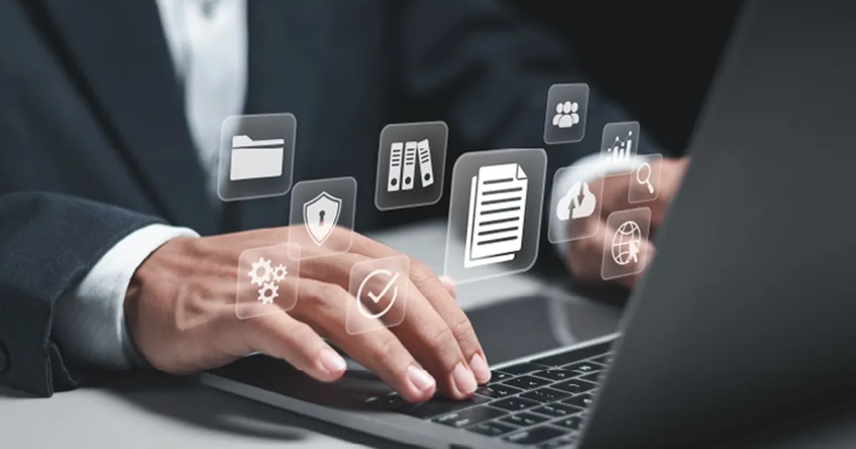 btkdan elektronik imza tebliginde degisiklik sure 2027ye uzatildi 5E2lU7NZ