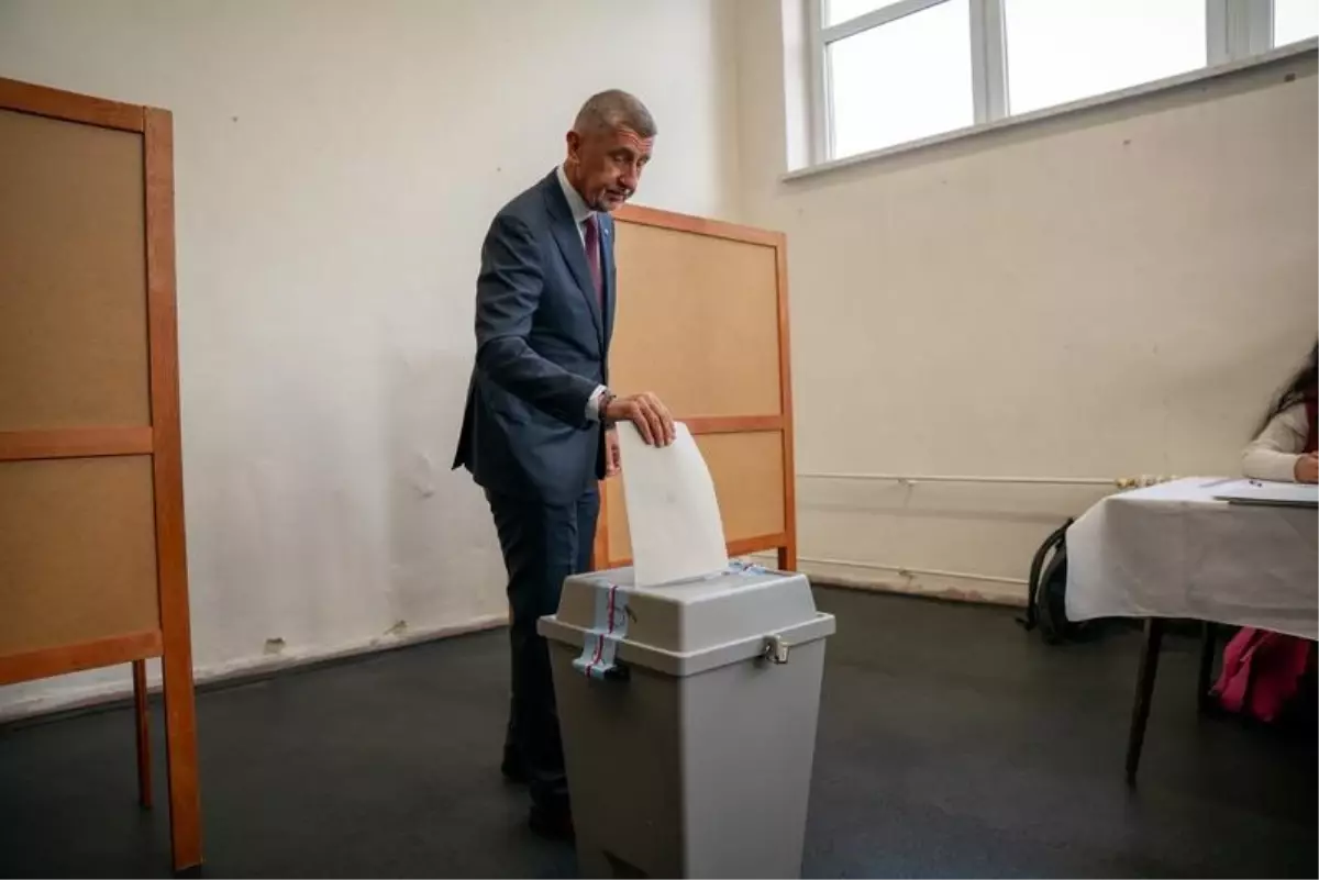 cekya secimlerinde babis onde 7mshls81