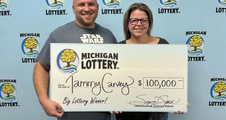 chatgpt sayesinde piyangoyu kazandi Xd5XXSBj.jpg