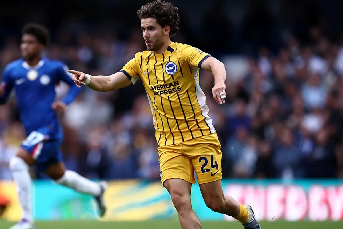 chelsea maci sonrasi ingilterede gundem ferdi kadioglu 4gWBRvIx