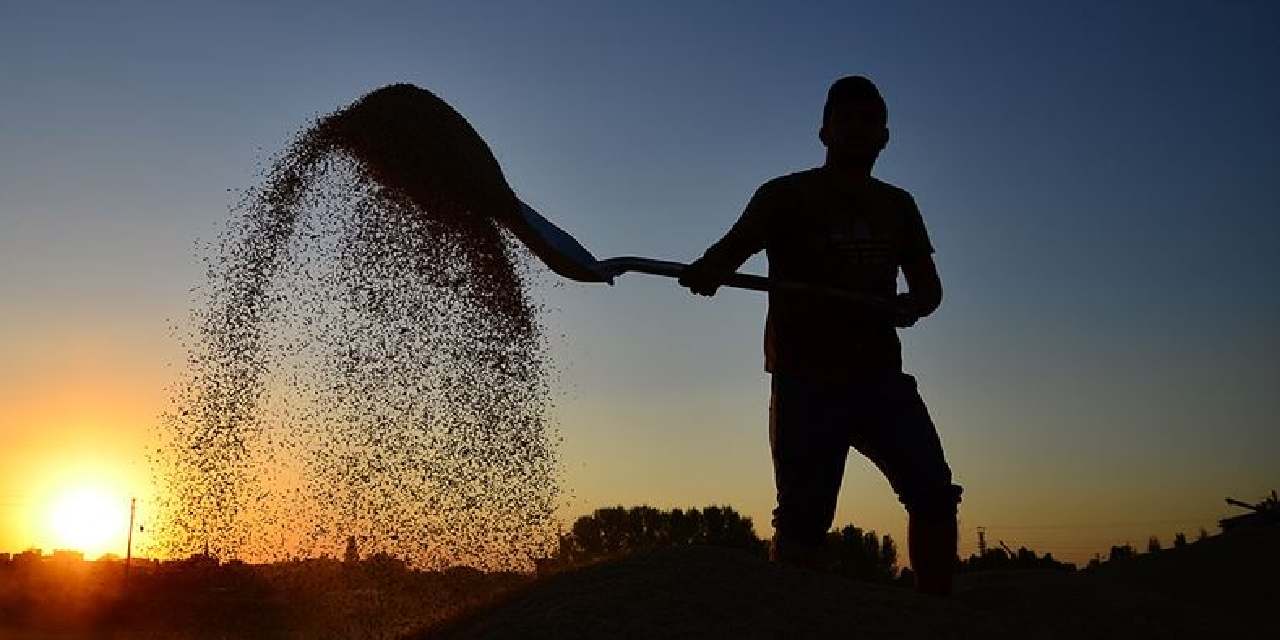 ciftcileri sevindiren haber geldi zkGfu4Bk