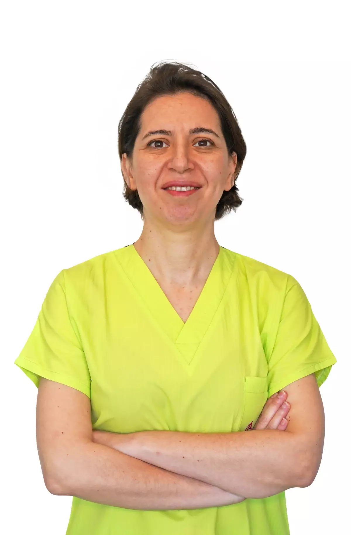 cikolata kisti kadinlarda kisirlik ve tedavi yontemleri FPKO1gFW