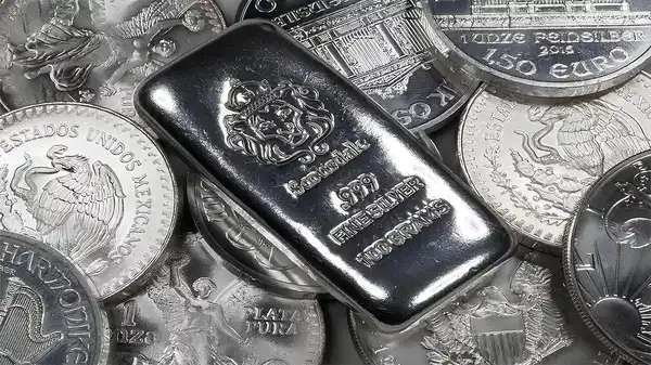 dev banka o yatirim araci hakkinda uyardi yakin vadede 2fHGlIiU.jpg