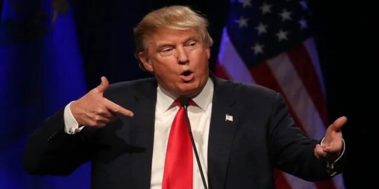 donald trump 3000 yillik bir anlasmazligi cozdum 9 ayda 7 savas bitirdim 2lsx98ui