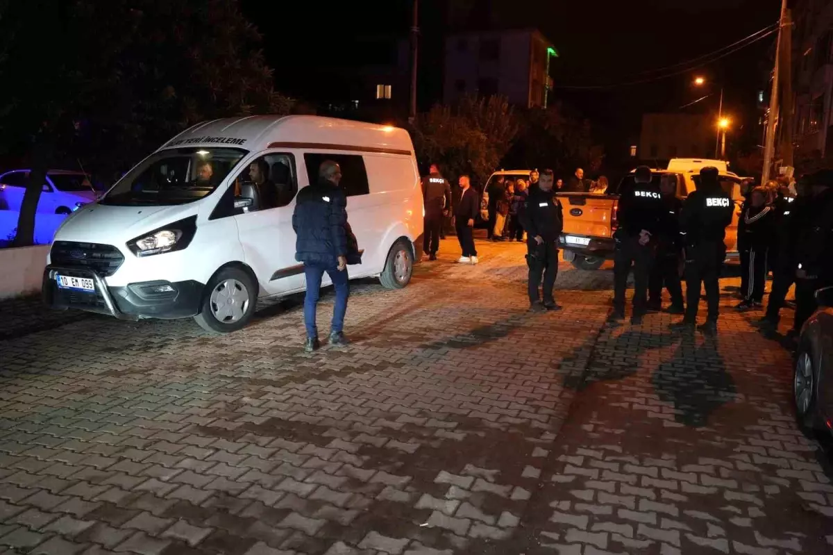 edremitte silahli cinayet olcay ozdemir olduruldu XVQXDL3b.jpg