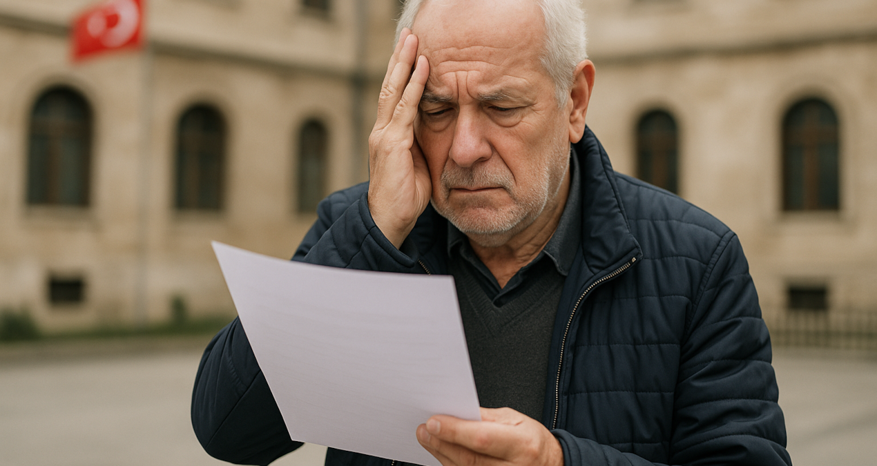 emeklilerden sgk paralari faiziyle geri istiyor bu hataya dusen hapi yuttu JEpRrVBz.jpg