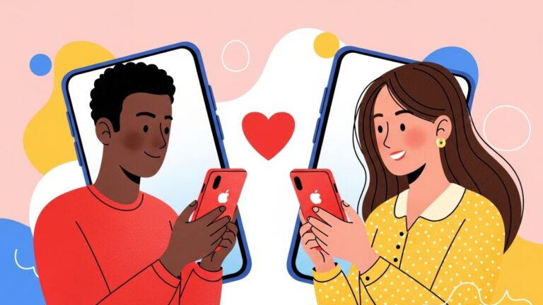 en populer arkadas bulma sohbet uygulamalari 23Tuh.jpg