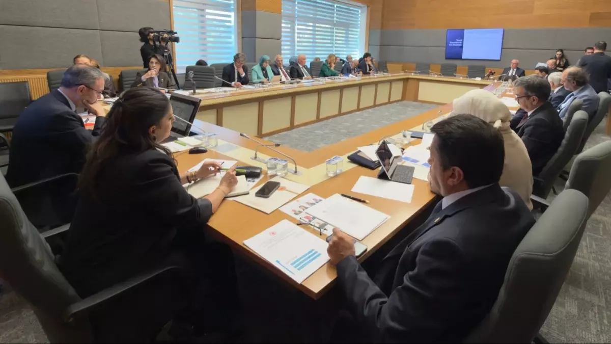 engellilere yonelik calismalar devam ediyor D9m5xIDT.jpg