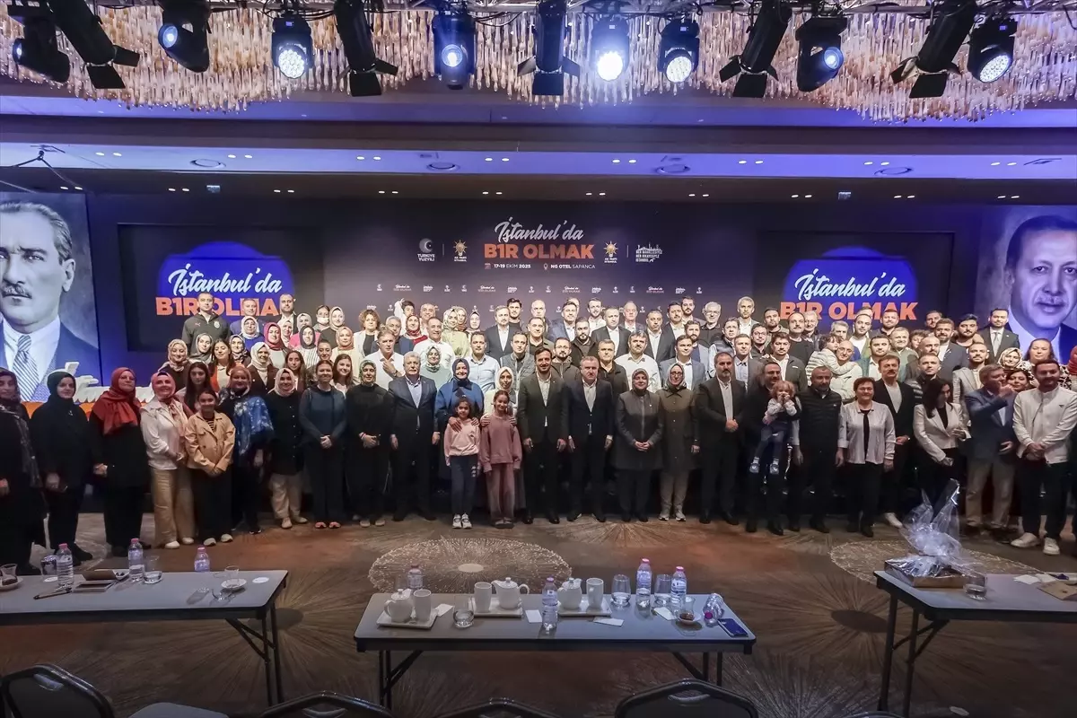 erdogan ak parti kampina telefonla baglandi XXT2I8qJ.jpg