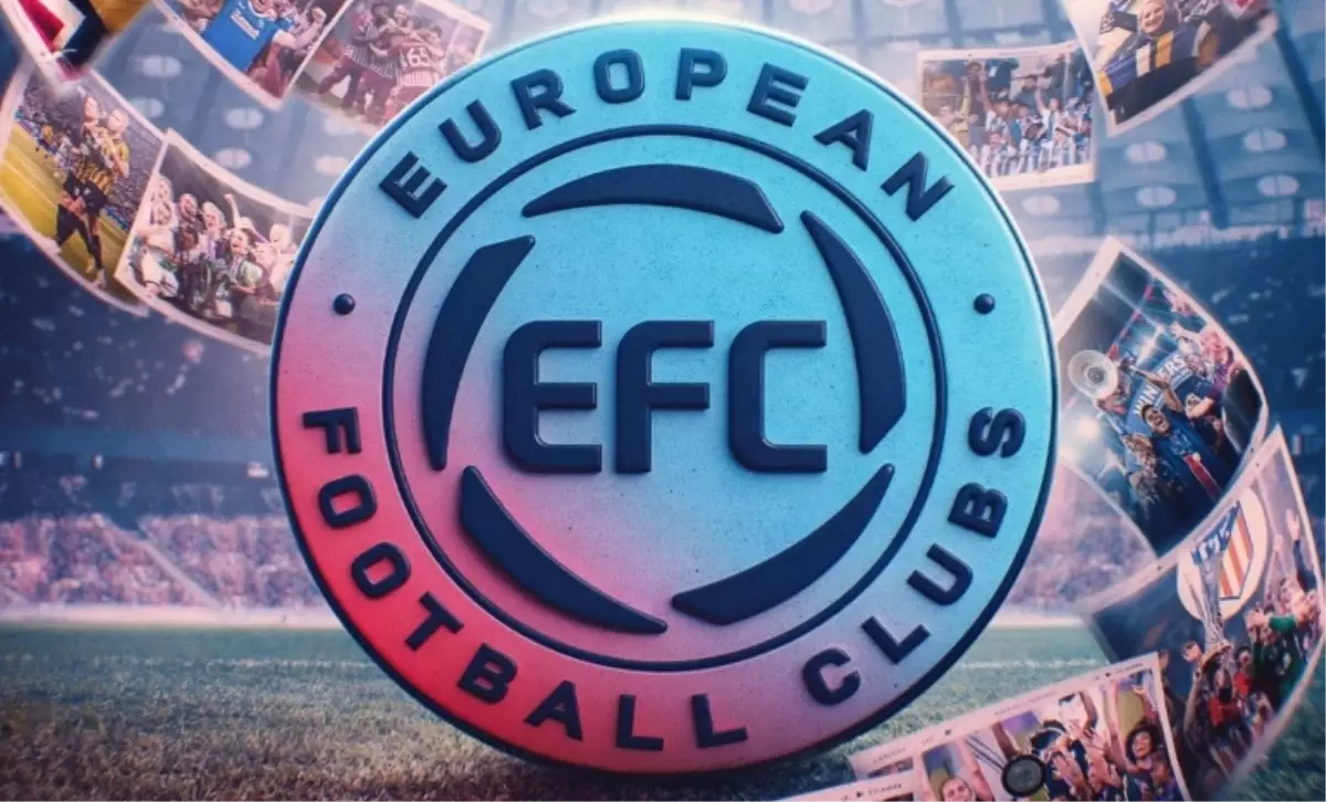 european football clubs nedir hangi takimlar european football clubsa katiliyor galatasaray fenerbahce besiktas katildi mi a4Gfb95e