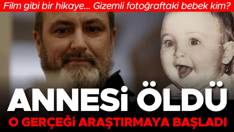 film gibi bir hikaye gizemli fotograftaki bebek kim annesi oldu o gercegi arastirmaya basladi YGSlWCpI.jpg