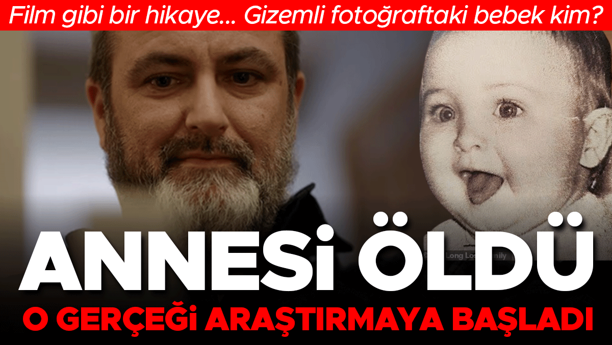 film gibi bir hikaye gizemli fotograftaki bebek kim annesi oldu o gercegi arastirmaya basladi YGSlWCpI.jpg