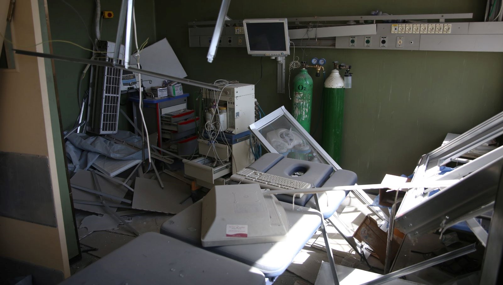 gazze icin acil tibbi cagri saglik kosullari kotulesti 9dNwdZRt.jpg